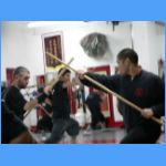 Kung Fu instructores 028.jpg